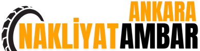 Şırnak Kayseri Ambar